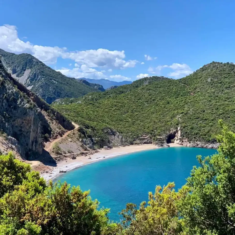 Τσίλαρος
