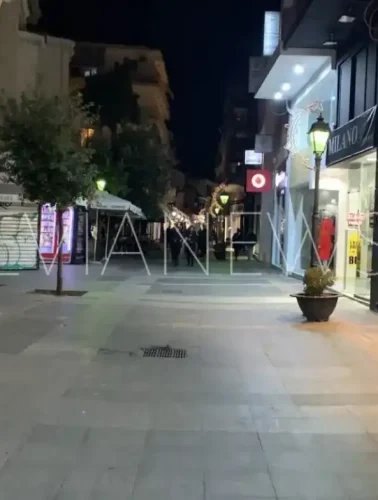 Χαλκίδα