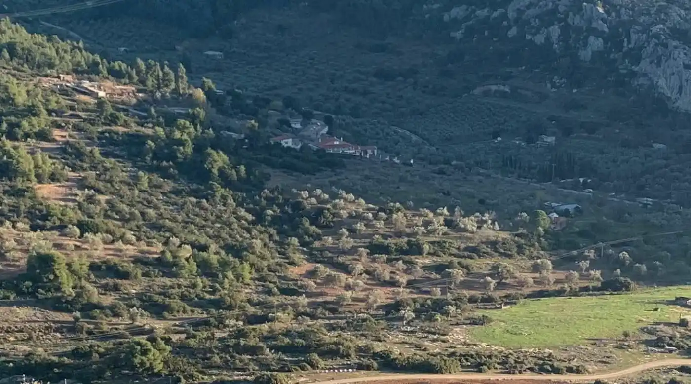 Εύβοια νέα και ειδήσεις