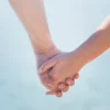 Εύβοια νέα και ειδήσεις