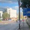 Εύβοια νέα και ειδήσεις