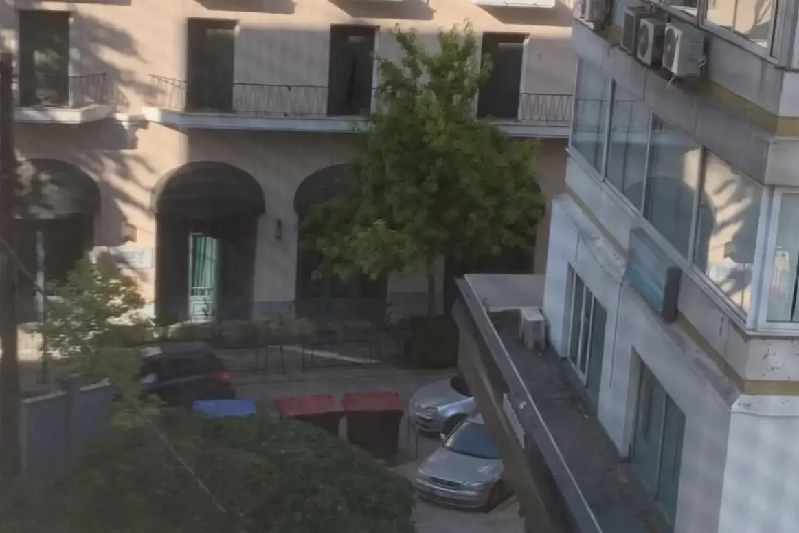 Πότε θα έρθει το ρεύμα στο κέντρο της Χαλκίδας;