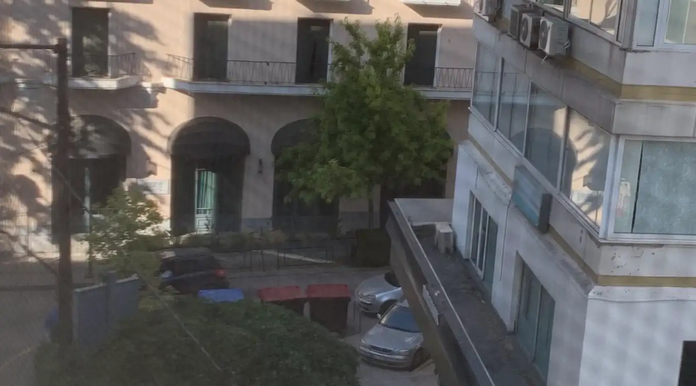 Πότε θα έρθει το ρεύμα στο κέντρο της Χαλκίδας;