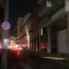 Χαλκίδα: Αυτό που συνέβη δεν είχε προηγούμενο