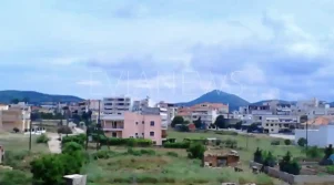 Αλιβέρι Εύβοιας