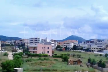 Αλιβέρι Εύβοιας