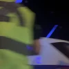 Αστυνομικός στη Χαλκίδα