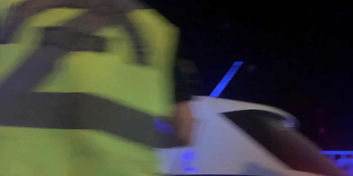 Αστυνομικός στη Χαλκίδα – συλλήψεις για τον φόνο του 20χρονου.