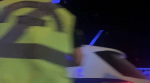 Αστυνομικός στη Χαλκίδα