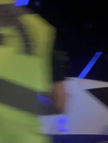 Αστυνομικός στη Χαλκίδα – συλλήψεις για τον φόνο του 20χρονου.