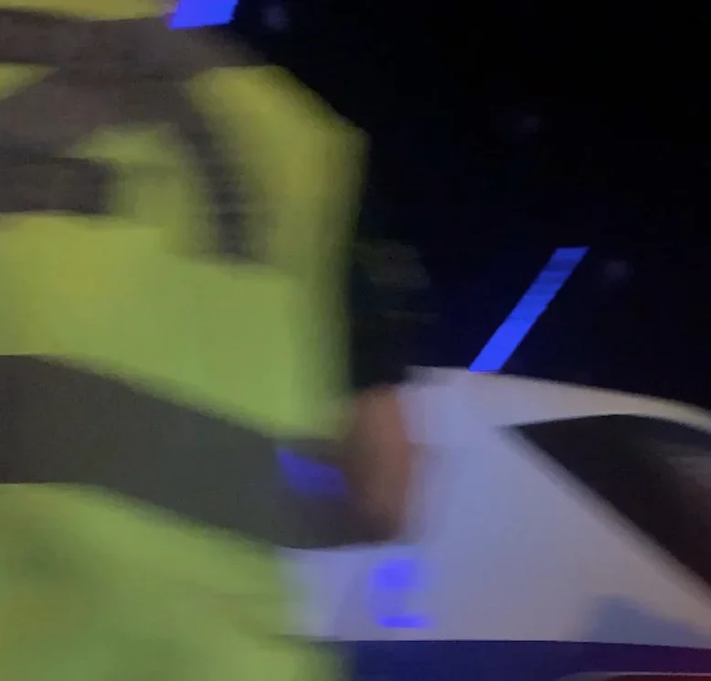 Αστυνομικός στη Χαλκίδα – συλλήψεις για τον φόνο του 20χρονου.