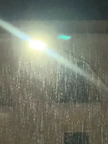 Κακοκαιρία στην Εύβοια