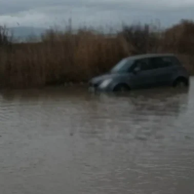 αυτοκίνητο