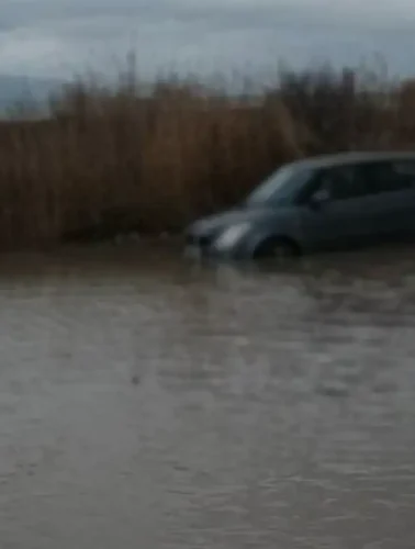 αυτοκίνητο