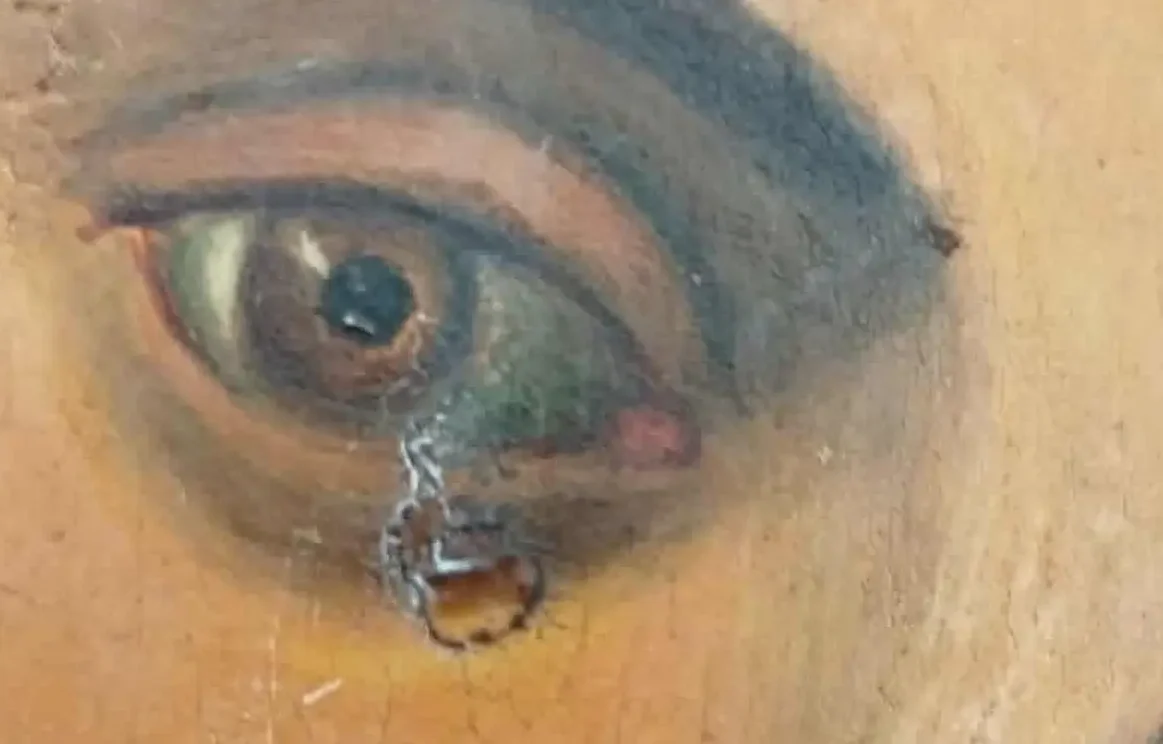 Το άγνωστο θαύμα της Νότιας Εύβοιας που συγκινεί ακόμα