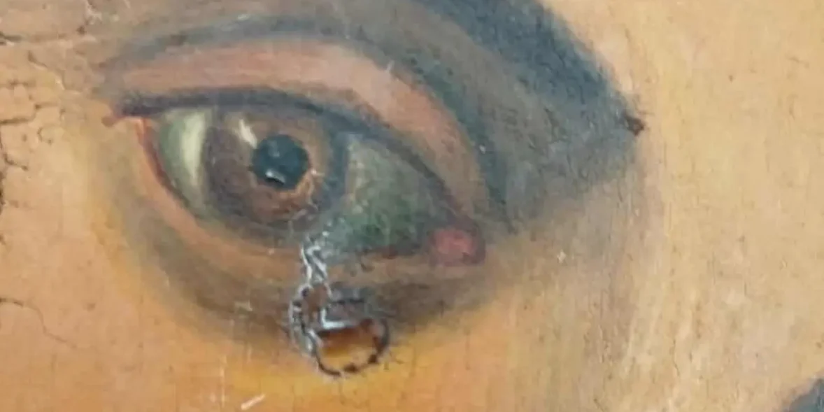 Το άγνωστο θαύμα της Νότιας Εύβοιας που συγκινεί ακόμα