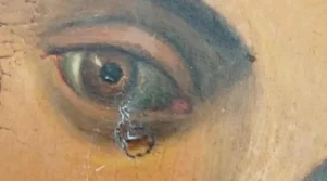 Το άγνωστο θαύμα της Νότιας Εύβοιας που συγκινεί ακόμα