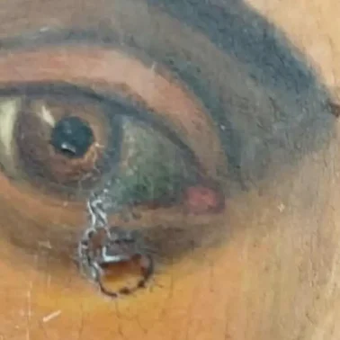 Το άγνωστο θαύμα της Νότιας Εύβοιας που συγκινεί ακόμα