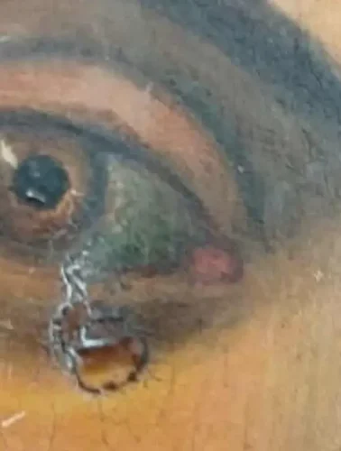 Το άγνωστο θαύμα της Νότιας Εύβοιας που συγκινεί ακόμα