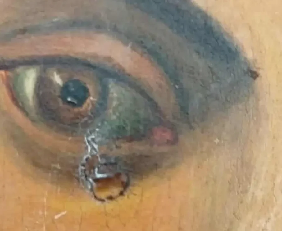 Το άγνωστο θαύμα της Νότιας Εύβοιας που συγκινεί ακόμα