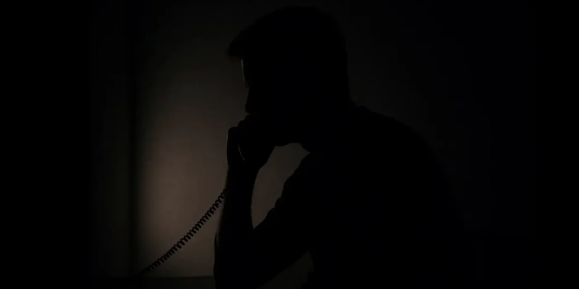 Απάτες Εύβοια