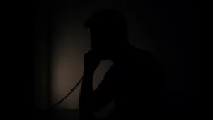 Επιχειρηματίας έζησε δύσκολες ώρες εξαιτίας ενός απατεώνα από Χαλκίδα