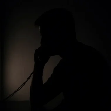 Επιχειρηματίας έζησε δύσκολες ώρες εξαιτίας ενός απατεώνα από Χαλκίδα