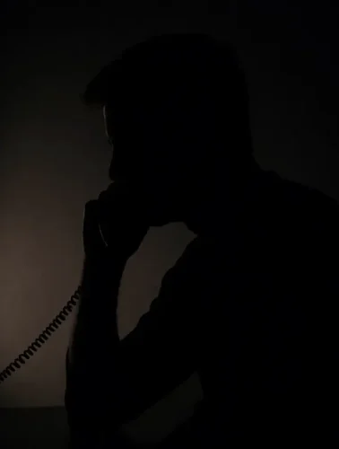 Επιχειρηματίας έζησε δύσκολες ώρες εξαιτίας ενός απατεώνα από Χαλκίδα