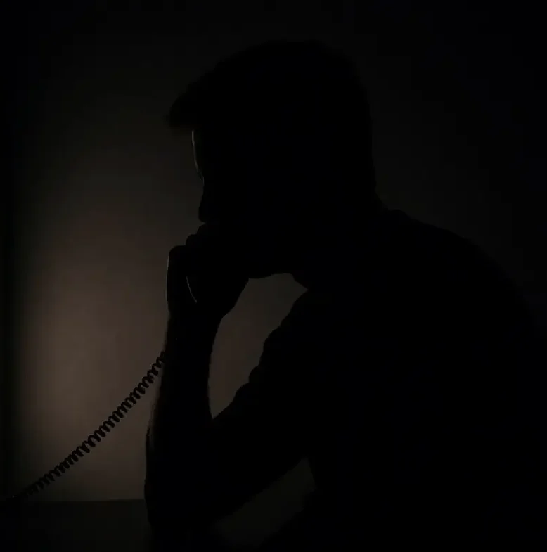 Επιχειρηματίας έζησε δύσκολες ώρες εξαιτίας ενός απατεώνα από Χαλκίδα