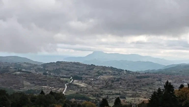 Εύβοια