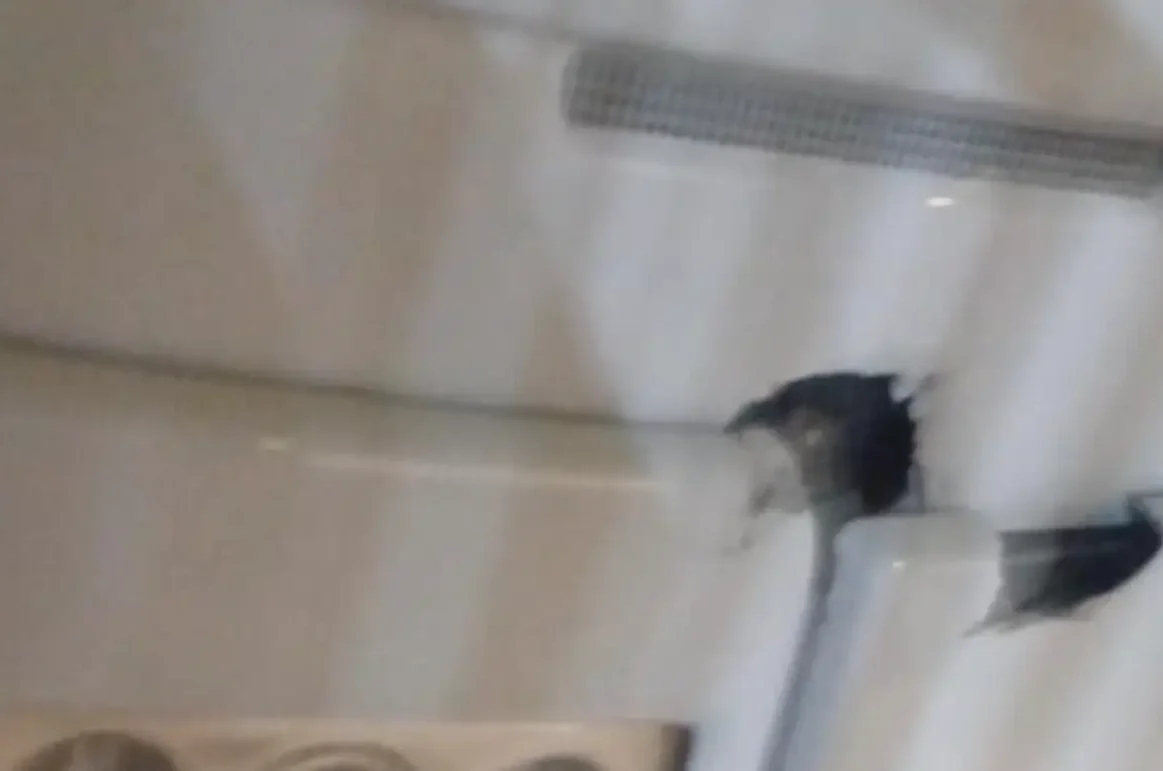 Ένα επικίνδυνο φαινόμενο απειλεί την ζωή των οδηγών