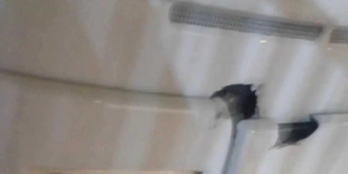 Ένα επικίνδυνο φαινόμενο απειλεί την ζωή των οδηγών