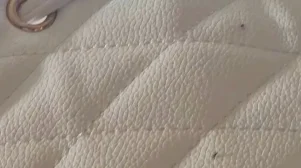 Η Χαλκίδα γέμισε από μυγάκια