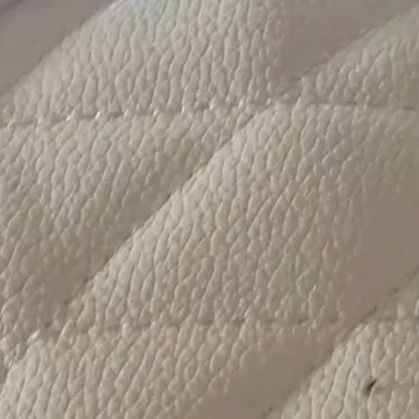 Η Χαλκίδα γέμισε από μυγάκια