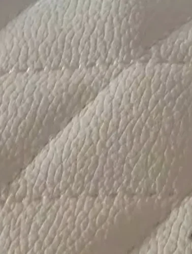 Η Χαλκίδα γέμισε από μυγάκια