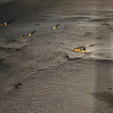 Πορτοκάλια