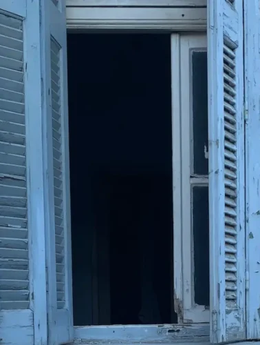 Σπίτι τη Χαλκίδα