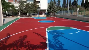 Σχολεία