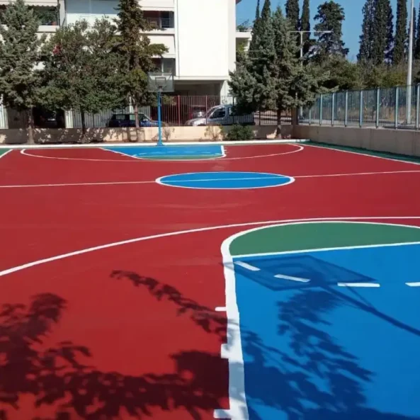 Σχολεία