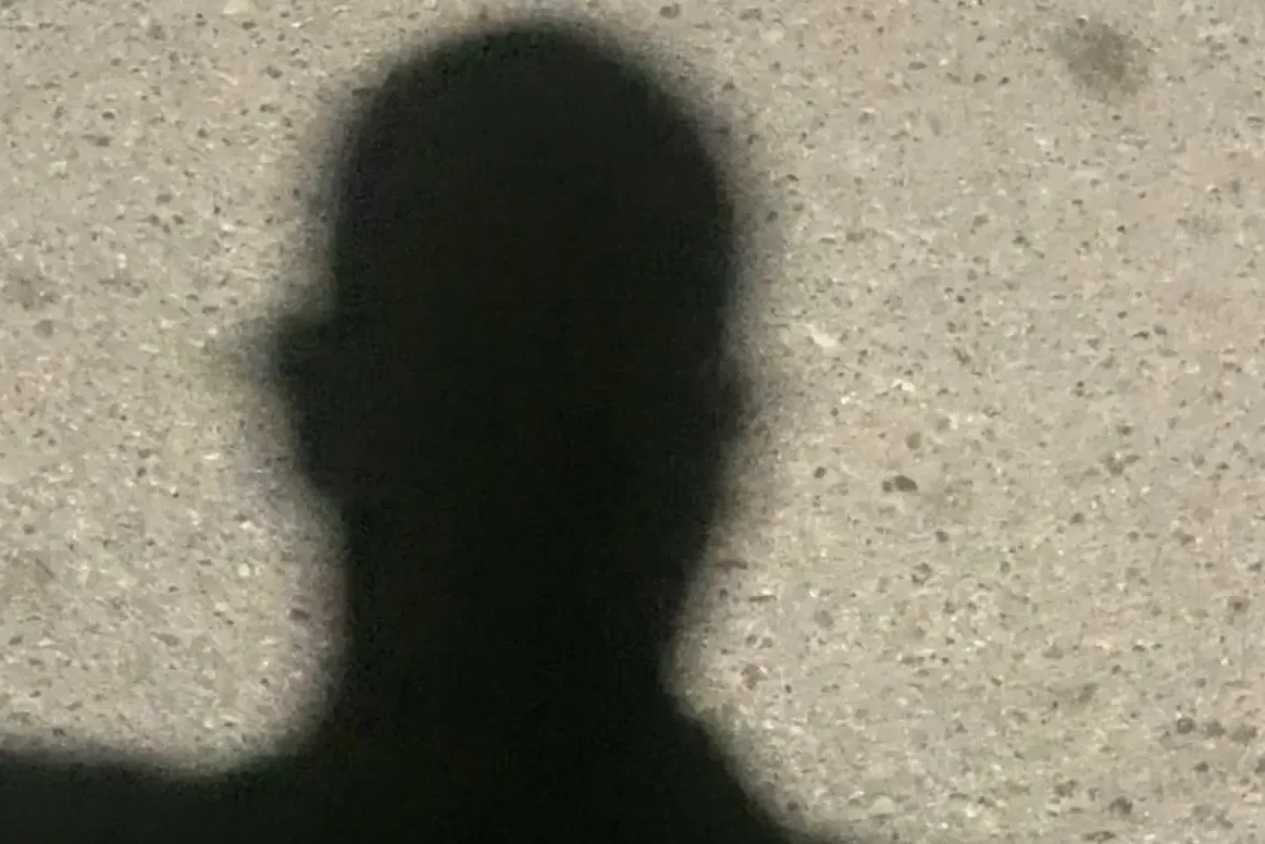 Μια απίστευτη στιγμή σε δρόμους της Χαλκίδας