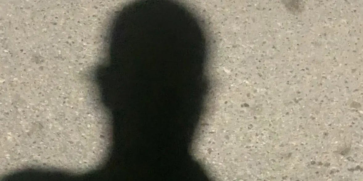 Μια απίστευτη στιγμή σε δρόμους της Χαλκίδας