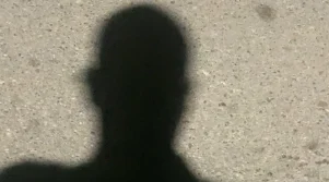 Μια απίστευτη στιγμή σε δρόμους της Χαλκίδας