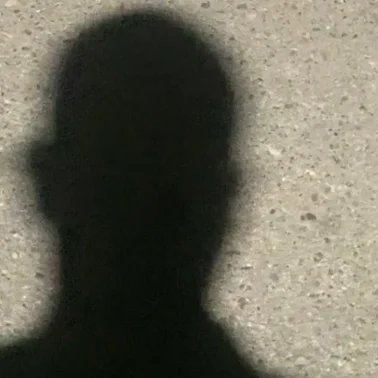 Μια απίστευτη στιγμή σε δρόμους της Χαλκίδας