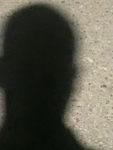 Μια απίστευτη στιγμή σε δρόμους της Χαλκίδας