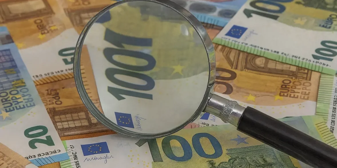 Έλεγχος ΑΦΜ, εύρεση ΑΦΜ και έκδοση ΑΦΜ