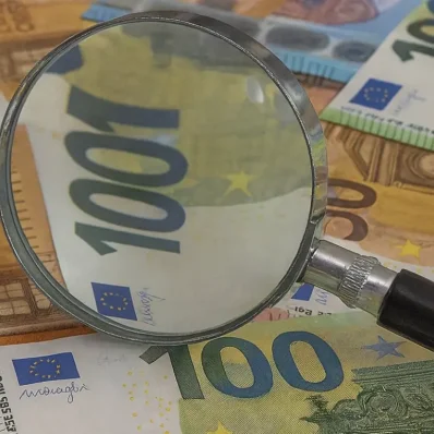 Έλεγχος ΑΦΜ, εύρεση ΑΦΜ και έκδοση ΑΦΜ