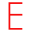 evianews.com-logo