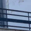 Εύβοια