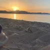 Θάλασσα
