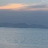 Εύβοια
